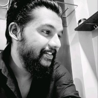 sreejith kumar
