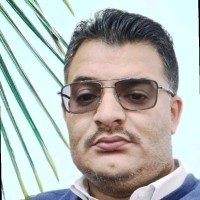 ibrahim helmy hammady