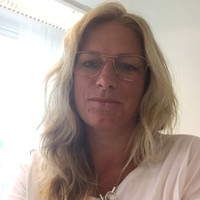 Linda Johansson