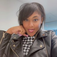 Nikita C.
