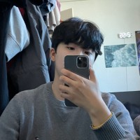 서원진