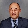 Fabio Lazzari