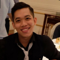 Thuong Nguyen