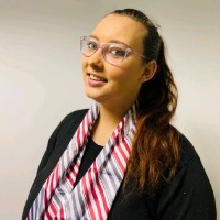 Marlize Cronje