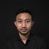 Adam Alhakim