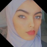 hajar ABDOUS