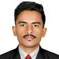 Rahul Babu