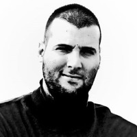 Balazs Balint