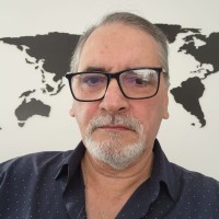 Adrián Sánchez