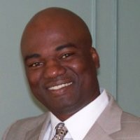 James Ross