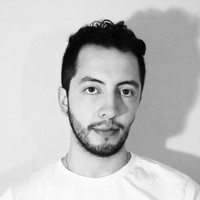 Esteban Castro Coronado