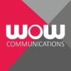 wow communication