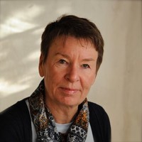 Lis Brødsgaard Jacobsen