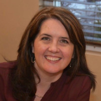 Leah Heydenburg