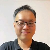 Benjamin Chua PBM
