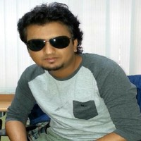Deepak Siddappa Pahm, Cspo, Safe 6 Lpm