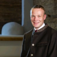 Danny Hofmann