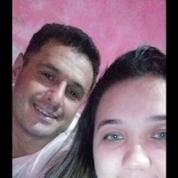 Evanir Paiva
