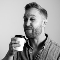 Benjamin Mann
