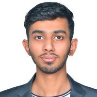 Zaid Shaikh