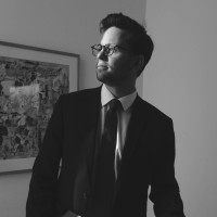 Lorenz Bock