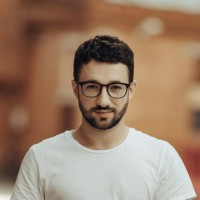 Ivan Burtsev