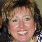Lynn Clark