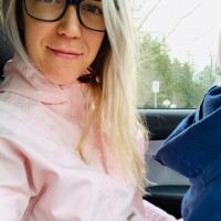 Paige Maginnis
