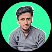 Muhammad Ahsaan Abbasi