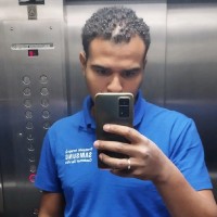Mikael Evangelista