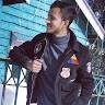 Dharmender Kr