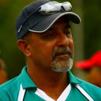 L Rajender