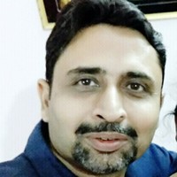 Gurpreet Rekhi