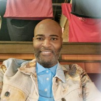 Darrell Heyward