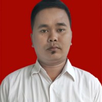 Syarif Fuddin