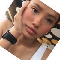 Silpa Tamang