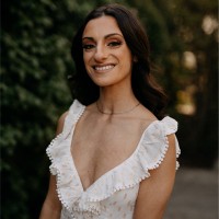 Nicole Viteritti