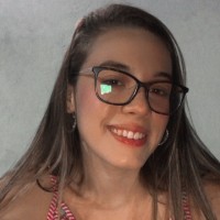 Crislayne Bassani