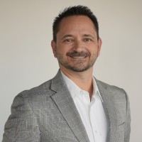 Ben Miraglia
