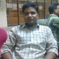 Kanchan Ghosh