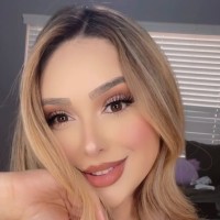 Jaquelyn Rodriguez