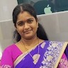 Akilandasowmya G