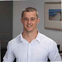 Rhys Bray