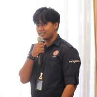 Farhan Al Ma’Ruf