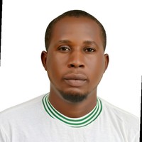 Henry Nwawulu