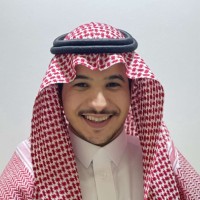 Abdullah Alsuhaimi