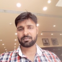 Abhinav Singh 1991