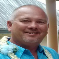 Jeff Ort