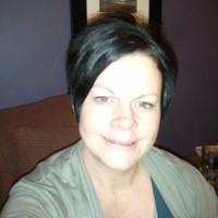 Jodee Bell