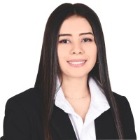 Katherin Lidiet Hernandez Padilla